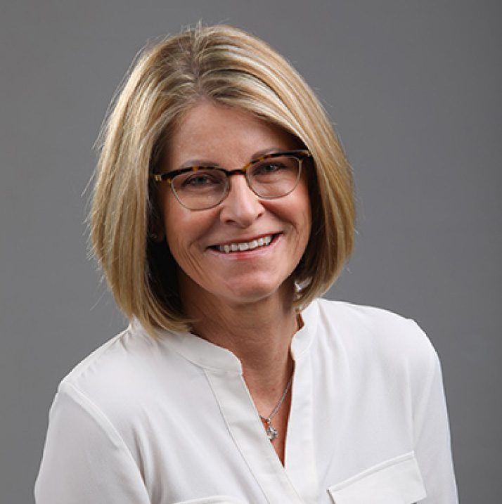 The Senate Group Charolyn Pedlar