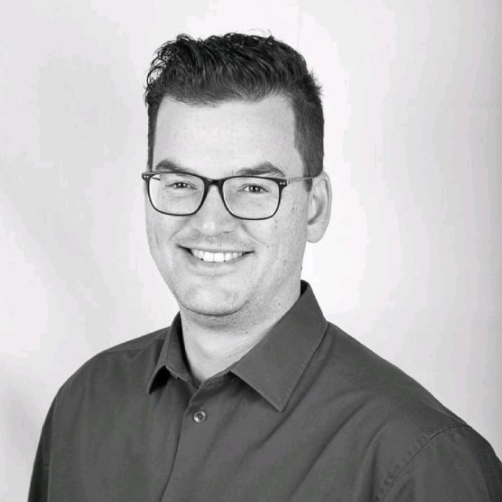 The Senate Group Mauritz vd Heever