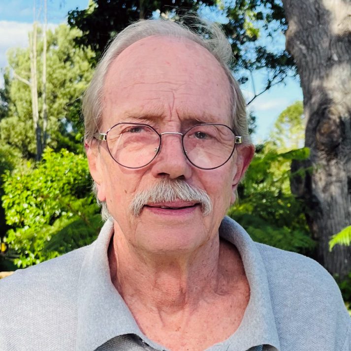 The Senate Group Hannes Wepener