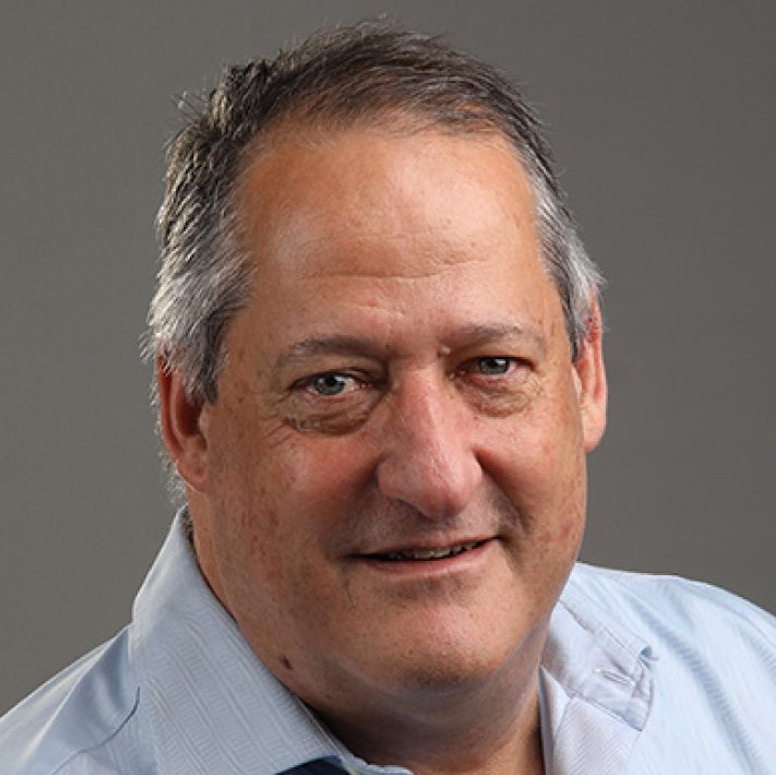 The Senate Group Mel Meltzer