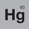 The Senate Group HG80