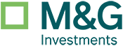The Senate Group MG Investments
