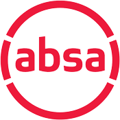 The Senate Group Absa