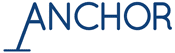 The Senate Group Anchor