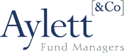 The Senate Group Aylett & Co Fund Managers