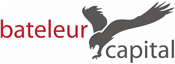 The Senate Group Bateleur Capital