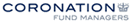 The Senate Group Coronation Fund Managers