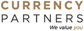 The Senate Group Currency Partners