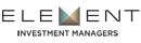 The Senate Group Element Investment Managers