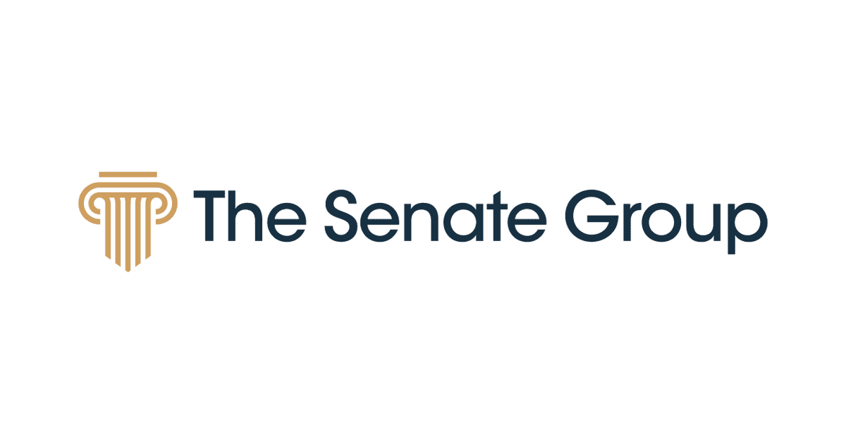 The Senate Group