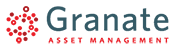 The Senate Group Granate Asset Management
