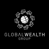The Senate Group Global Wealth Group