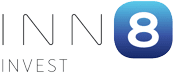 The Senate Group Inn8 Invest