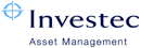 The Senate Group Bidvest Asset Management