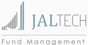 The Senate Group Jaltech Fund Management