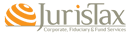 The Senate Group Juristax