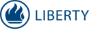 The Senate Group Liberty