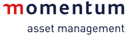The Senate Group Momentum Asset Management