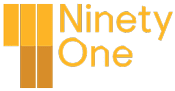 The Senate Group Ninety One