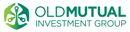 The Senate Group Old Mutual Investment Group