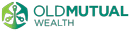 Old Mutual Wealth