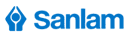 The Senate Group Sanlam